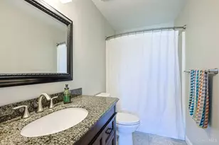 1212 Arapaho Dr, Union Township, OH 45152 - Photo 51