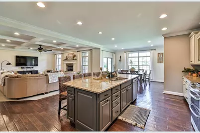 1212 Arapaho Drive, Union Township, OH 45152 - Photo 17