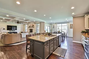 1212 Arapaho Dr, Union Township, OH 45152 - Photo 17