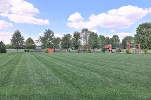 1212 Arapaho Dr, Union Township, OH 45152 - Photo 67