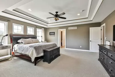 1212 Arapaho Drive, Union Township, OH 45152 - Photo 25