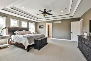 1212 Arapaho Dr, Union Township, OH 45152 - Photo 25