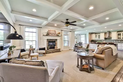 1212 Arapaho Drive, Union Township, OH 45152 - Photo 9