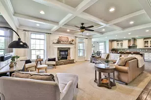 1212 Arapaho Dr, Union Township, OH 45152 - Photo 9