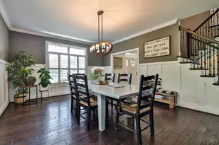 1212 Arapaho Dr, Union Township, OH 45152 - Photo 13