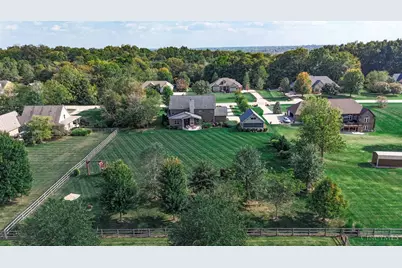 1212 Arapaho Drive, Union Township, OH 45152 - Photo 79