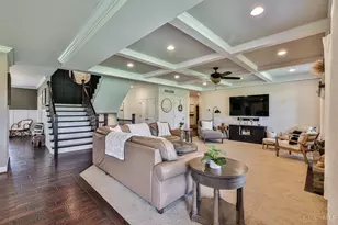 1212 Arapaho Dr, Union Township, OH 45152 - Photo 11