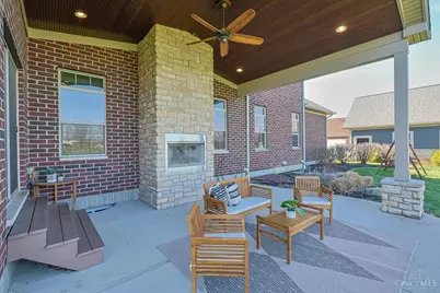 1212 Arapaho Drive, Union Township, OH 45152 - Photo 59