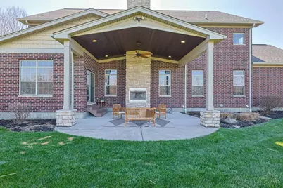 1212 Arapaho Drive, Union Township, OH 45152 - Photo 65