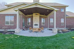 1212 Arapaho Dr, Union Township, OH 45152 - Photo 65