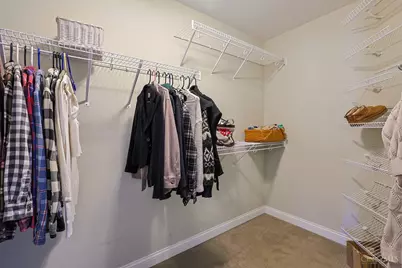 1212 Arapaho Drive, Union Township, OH 45152 - Photo 27