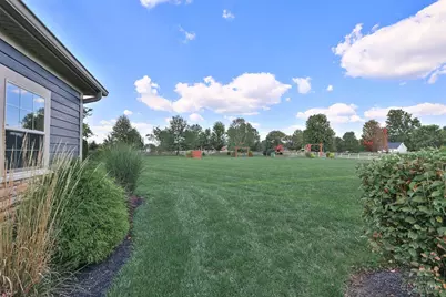 1212 Arapaho Drive, Union Township, OH 45152 - Photo 69