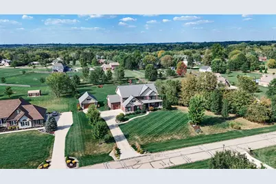 1212 Arapaho Drive, Union Township, OH 45152 - Photo 3