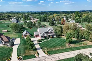 1212 Arapaho Dr, Union Township, OH 45152 - Photo 3