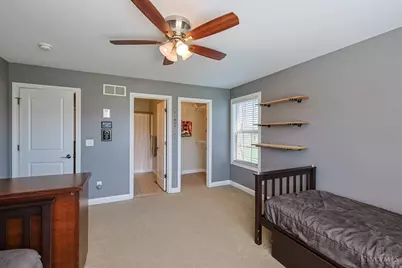 1212 Arapaho Drive, Union Township, OH 45152 - Photo 37