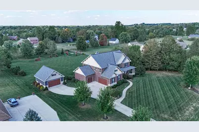 1212 Arapaho Drive, Union Township, OH 45152 - Photo 75