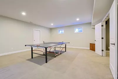 1212 Arapaho Drive, Union Township, OH 45152 - Photo 41