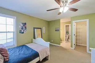 1212 Arapaho Dr, Union Township, OH 45152 - Photo 33