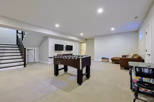 1212 Arapaho Dr, Union Township, OH 45152 - Photo 43