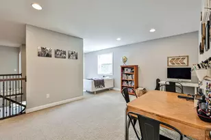 1212 Arapaho Dr, Union Township, OH 45152 - Photo 39