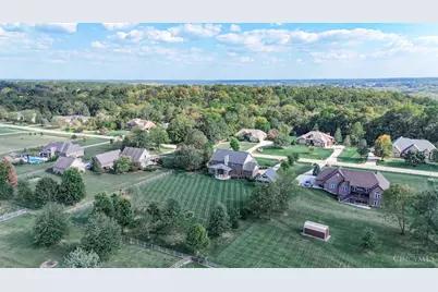 1212 Arapaho Drive, Union Township, OH 45152 - Photo 77