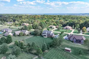 1212 Arapaho Dr, Union Township, OH 45152 - Photo 77