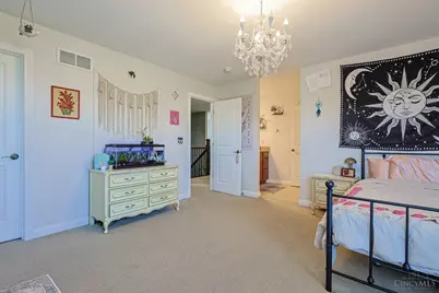 1212 Arapaho Drive, Union Township, OH 45152 - Photo 35