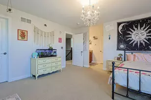 1212 Arapaho Dr, Union Township, OH 45152 - Photo 35