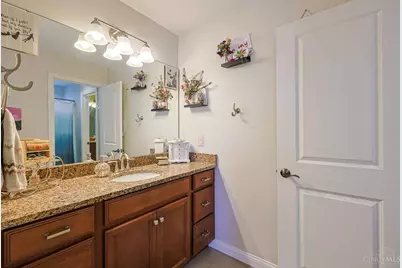 1212 Arapaho Drive, Union Township, OH 45152 - Photo 57