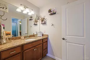 1212 Arapaho Dr, Union Township, OH 45152 - Photo 57