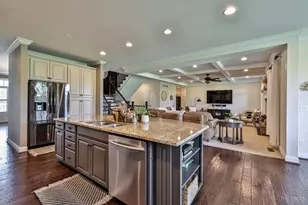 1212 Arapaho Dr, Union Township, OH 45152 - Photo 19