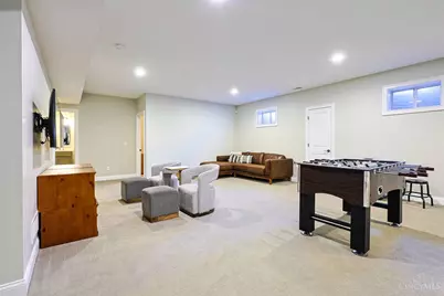 1212 Arapaho Drive, Union Township, OH 45152 - Photo 45