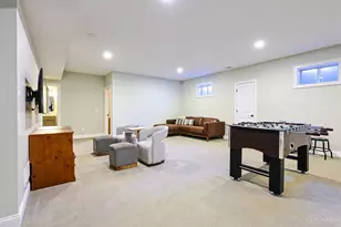 1212 Arapaho Dr, Union Township, OH 45152 - Photo 45