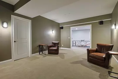 1212 Arapaho Drive, Union Township, OH 45152 - Photo 49