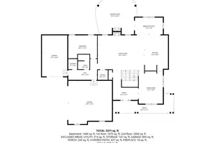 1212 Arapaho Dr, Union Township, OH 45152 - Photo 61