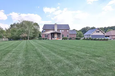 1212 Arapaho Drive, Union Township, OH 45152 - Photo 81