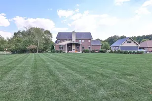 1212 Arapaho Dr, Union Township, OH 45152 - Photo 81