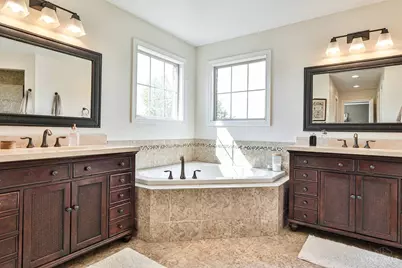 1212 Arapaho Drive, Union Township, OH 45152 - Photo 29