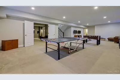 1212 Arapaho Drive, Union Township, OH 45152 - Photo 73