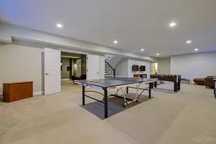 1212 Arapaho Dr, Union Township, OH 45152 - Photo 73