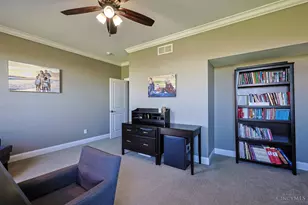 1212 Arapaho Dr, Union Township, OH 45152 - Photo 23