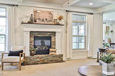 1212 Arapaho Drive, Union Township, OH 45152 - Photo 53