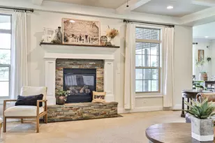 1212 Arapaho Dr, Union Township, OH 45152 - Photo 53