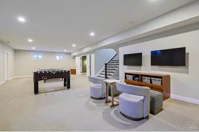 1212 Arapaho Drive, Union Township, OH 45152 - Photo 47