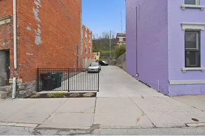 308 W McMicken Avenue, Cincinnati, OH 45214 - Photo 11