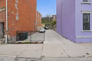 308 W McMicken Ave, Cincinnati, OH 45214 - Photo 11