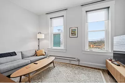 308 W McMicken Avenue, Cincinnati, OH 45214 - Photo 15