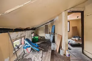 308 W McMicken Ave, Cincinnati, OH 45214 - Photo 39