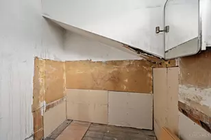 308 W McMicken Ave, Cincinnati, OH 45214 - Photo 41