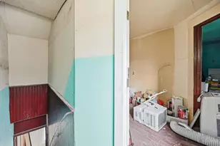 308 W McMicken Ave, Cincinnati, OH 45214 - Photo 35